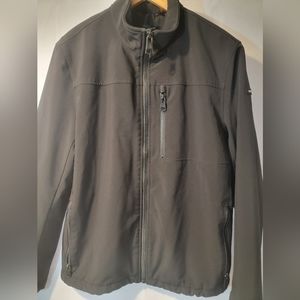 Mens Calvin klein jacket